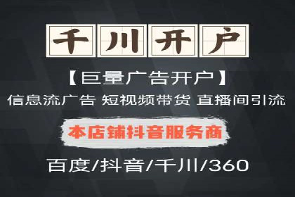 案例研究：关键词竞价排名实战经验